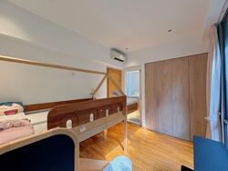 Hillcrest Villa (D11), Terrace #595796861
